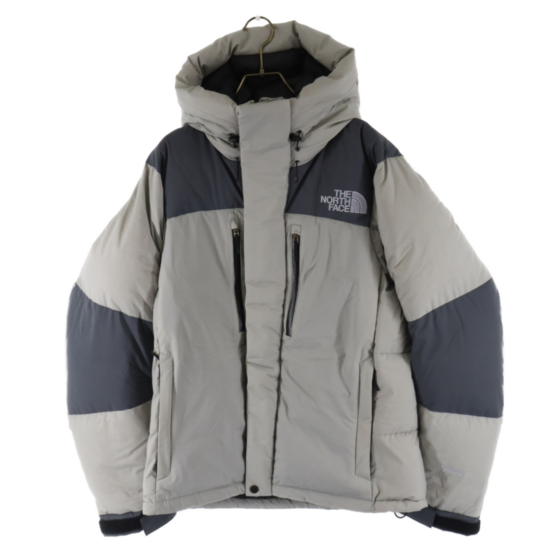 THE NORTH FACE - THE NORTH FACE ザノースフェイス Baltro Light