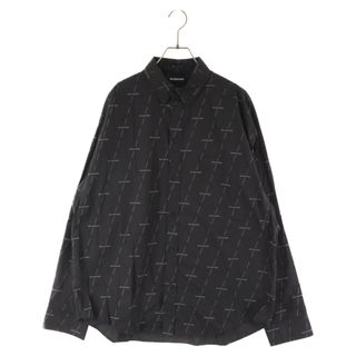 バレンシアガ シャツ(メンズ)の通販 1,000点以上 | Balenciagaのメンズ