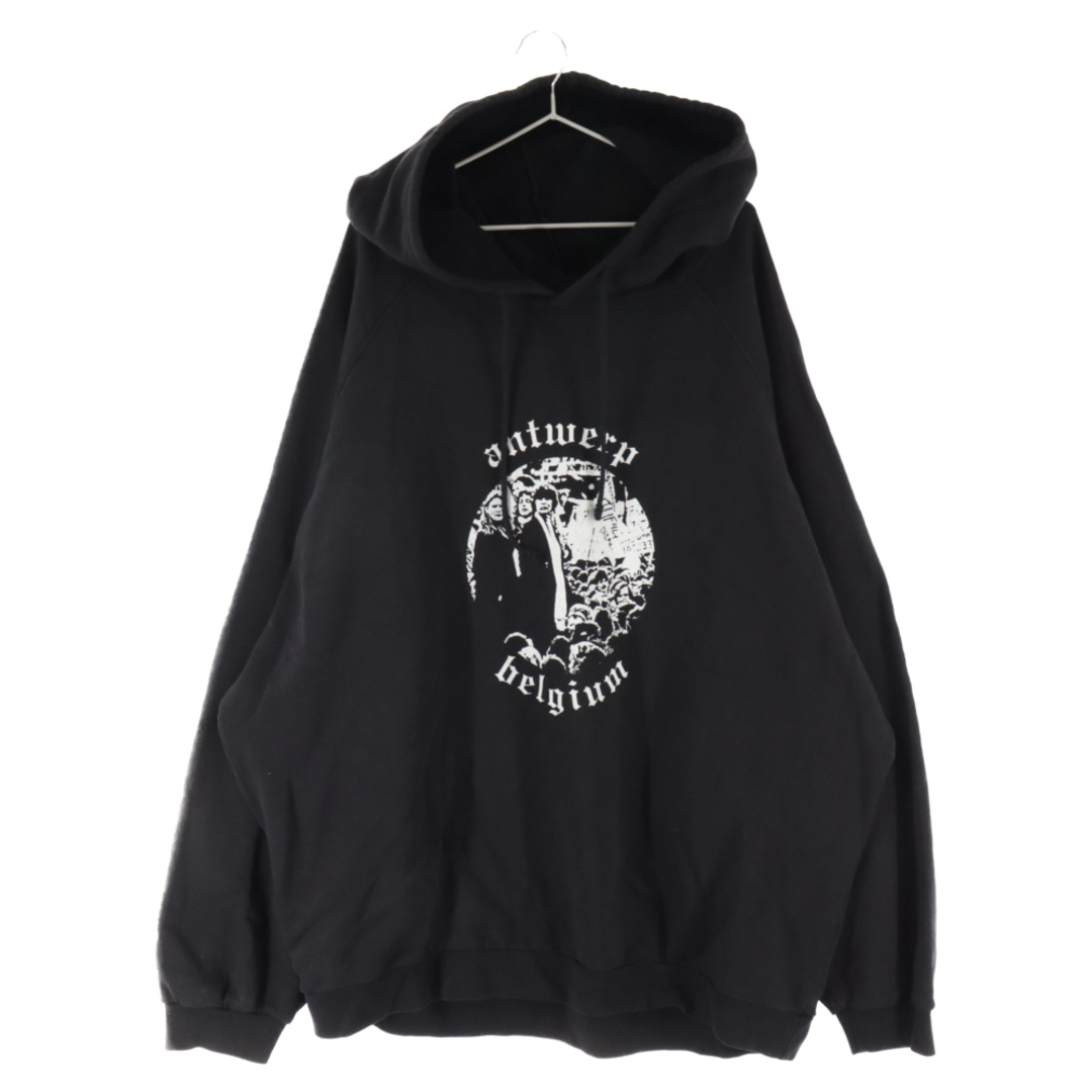 RAF SIMONS - RAF SIMONS ラフシモンズ 21SS ARCHIVE REDUX ANTWARP