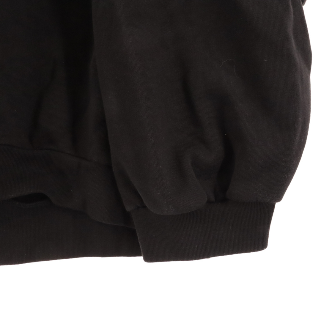 RAF SIMONS - RAF SIMONS ラフシモンズ 21SS ARCHIVE REDUX ANTWARP