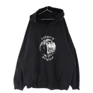 ラフシモンズの通販 5,000点以上 | RAF SIMONSを買うならラクマ