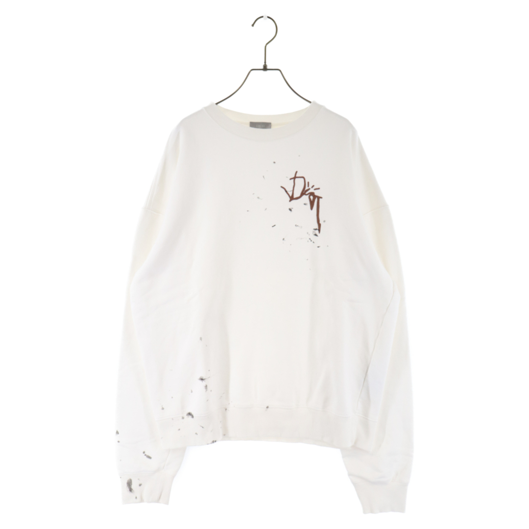 Dior - DIOR ディオール 22AW×Travis Scott Oversized Cactus Jack