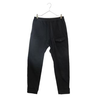 STONE ISLAND - STONE ISLAND ストーンアイランド 23SS OLD TREATMENT