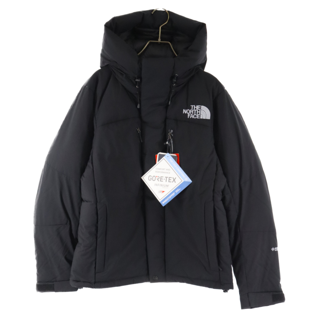 THE NORTH FACE - THE NORTH FACE ザノースフェイス BALTRO LIGHT ...