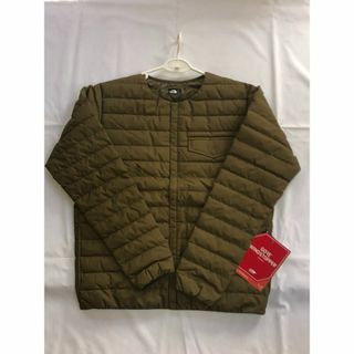 THE NORTH FACE - 未使用 ノースフェイス ウィンドストッパー ゼファー ...