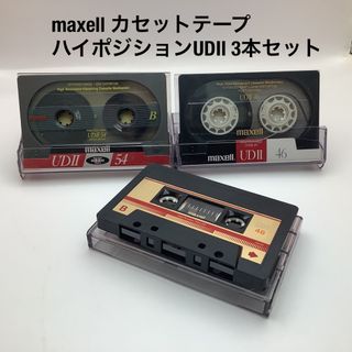 マクセル その他の通販 600点以上 | maxellのスマホ/家電/カメラを買う