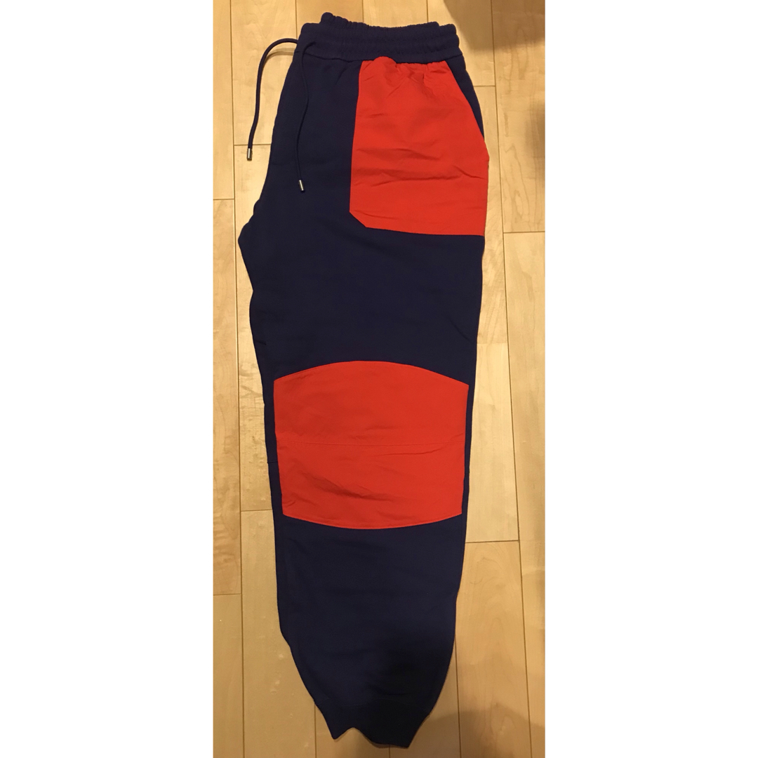 GUCCI - NORTH FACE x GUCCI ノースフェイス×グッチ スウェット GUCCI - NORTH FACE x GUCCI ノースフェイス×グッチ スウェット