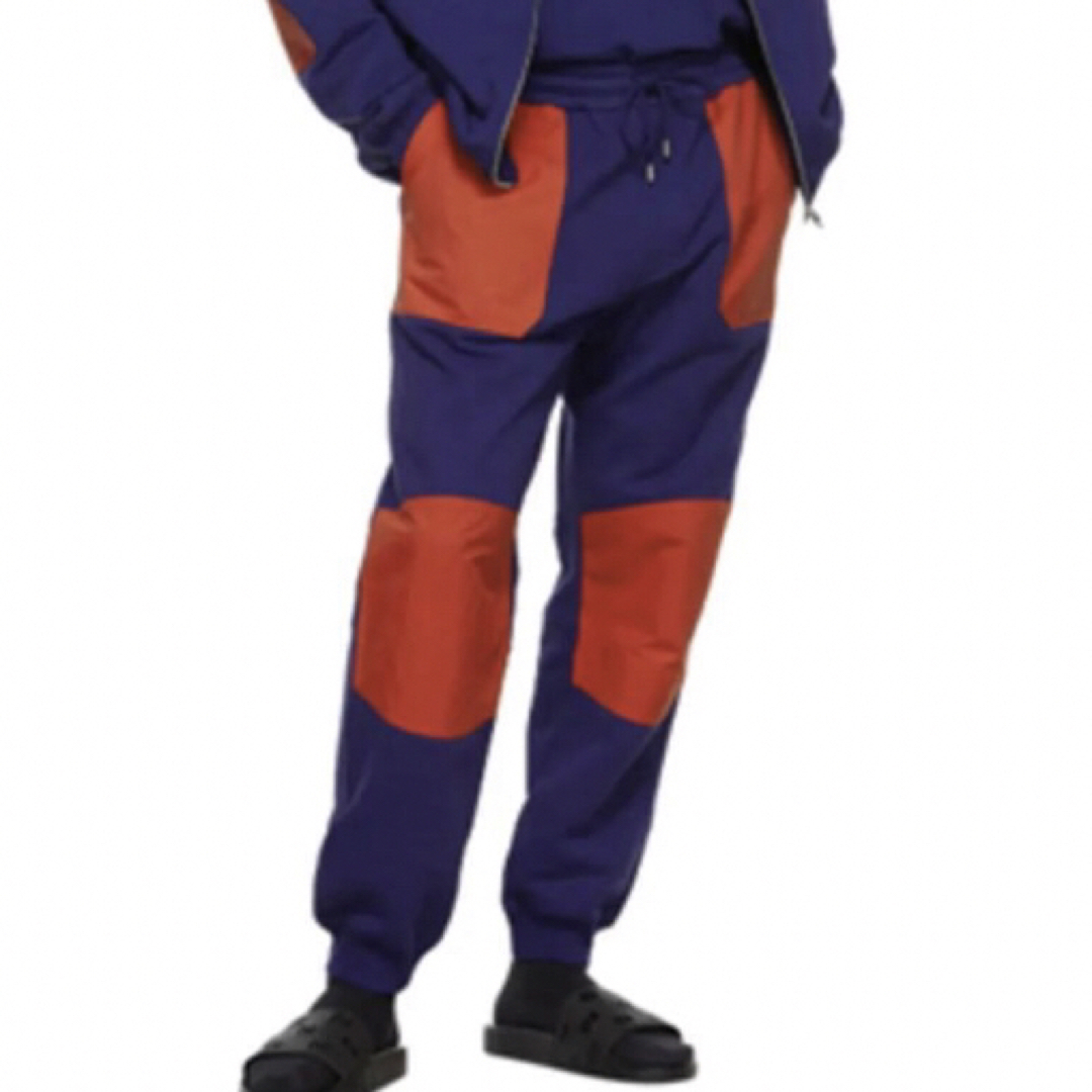 GUCCI - NORTH FACE x GUCCI ノースフェイス×グッチ スウェット GUCCI - NORTH FACE x GUCCI ノースフェイス×グッチ スウェット