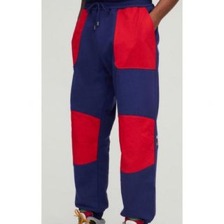 グッチ メンズパンツ(その他)(レッド/赤色系)の通販 52点 | Gucciの