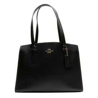 コーチ(COACH) レザー トートバッグ(レディース)の通販 5,000点以上