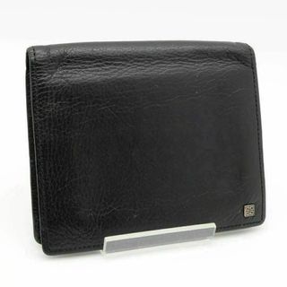 ジバンシィ 折り財布(メンズ)の通販 99点 | GIVENCHYのメンズを買う