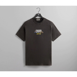 KITH - 【即完売】 Marvel Kith X-Men Vintage T Lサイズの通販 by ...