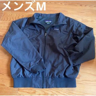 パタゴニア(patagonia) ナイロンジャケット(メンズ)の通販 1,000点以上