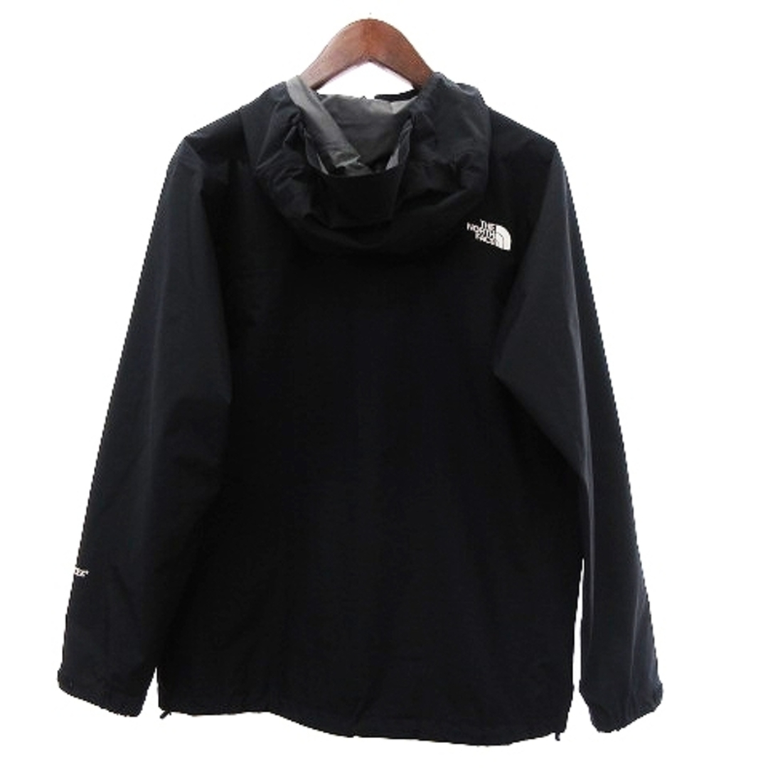 THE NORTH FACE - ザノースフェイス クラウドジャケット ゴアテックス