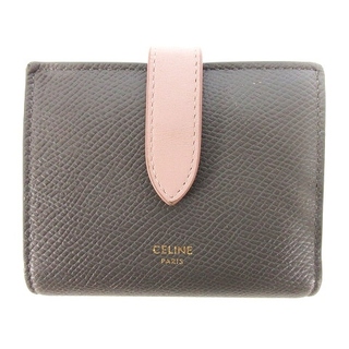 セリーヌ 財布(レディース)（ピンク/桃色系）の通販 300点以上