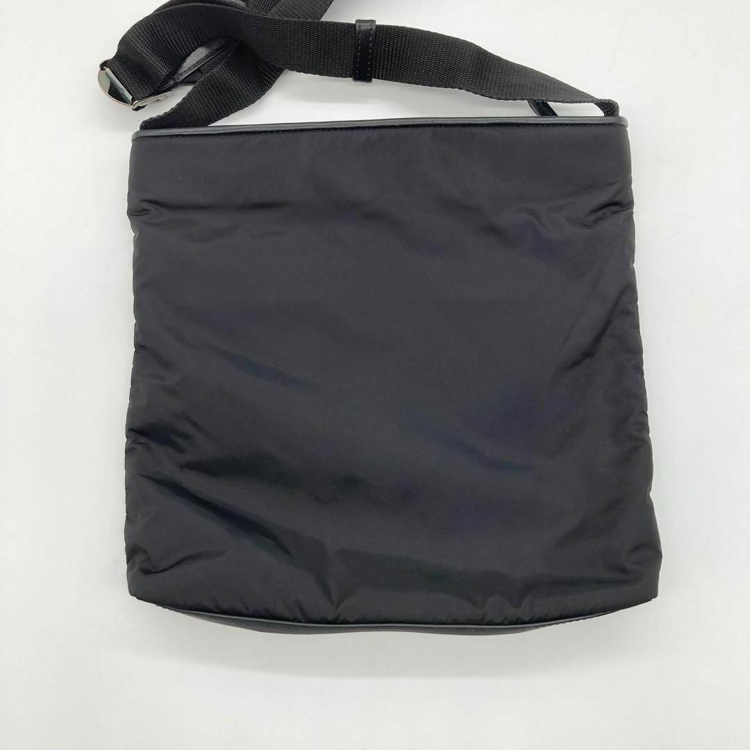 Ermenegildo Zegna - 【極美品】エルメネジルド ゼニア Ermenegildo Zegna - 【極美品】エルメネジルド ゼニア
