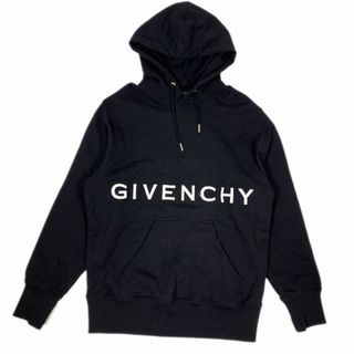 ジバンシィ パーカー(メンズ)の通販 200点以上 | GIVENCHYのメンズを