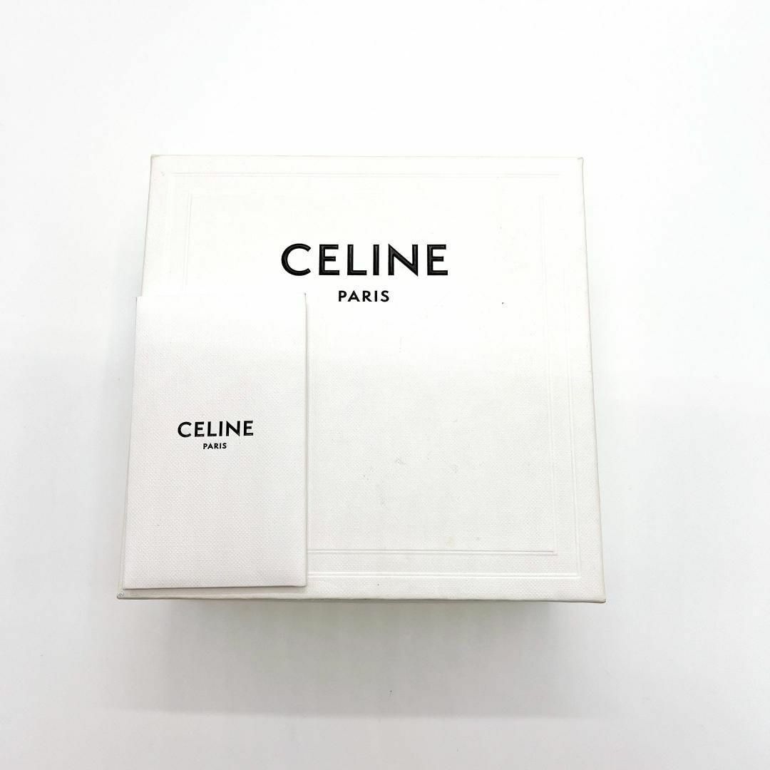 celine(セリーヌ)の◇セリーヌ◇ロゴ/カチューシャ/ブランド レディースのヘアアクセサリー(カチューシャ)の商品写真