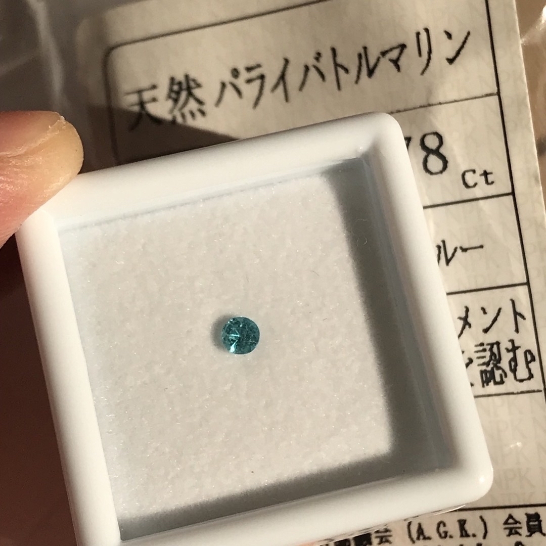 専用です🌸 レディースのアクセサリー(その他)の商品写真