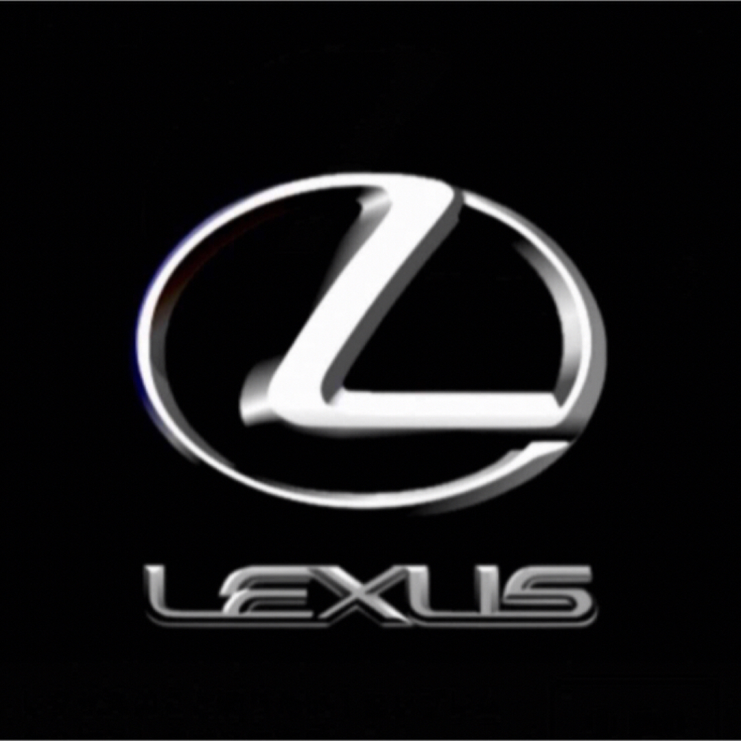 ■優良品■ レクサス LEXUS CT 純正『ラゲージマット』正規品 送料無料！ 自動車/バイクの自動車(車内アクセサリ)の商品写真