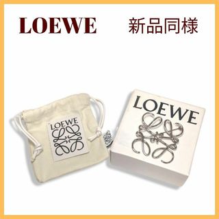 ロエベ ブローチ/コサージュの通販 300点以上 | LOEWEのレディースを