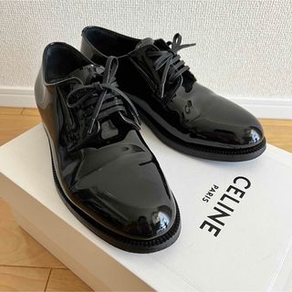 セリーヌ ローファー/革靴(レディース)の通販 200点以上 | celineの
