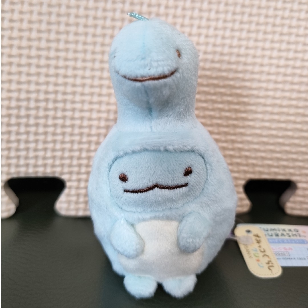 てちゃぽん様　専用です。 エンタメ/ホビーのおもちゃ/ぬいぐるみ(キャラクターグッズ)の商品写真