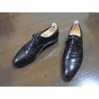 JOHN LOBB - ジョンロブ SIZE 7 純正シューツリーJOHN LOBB シュー