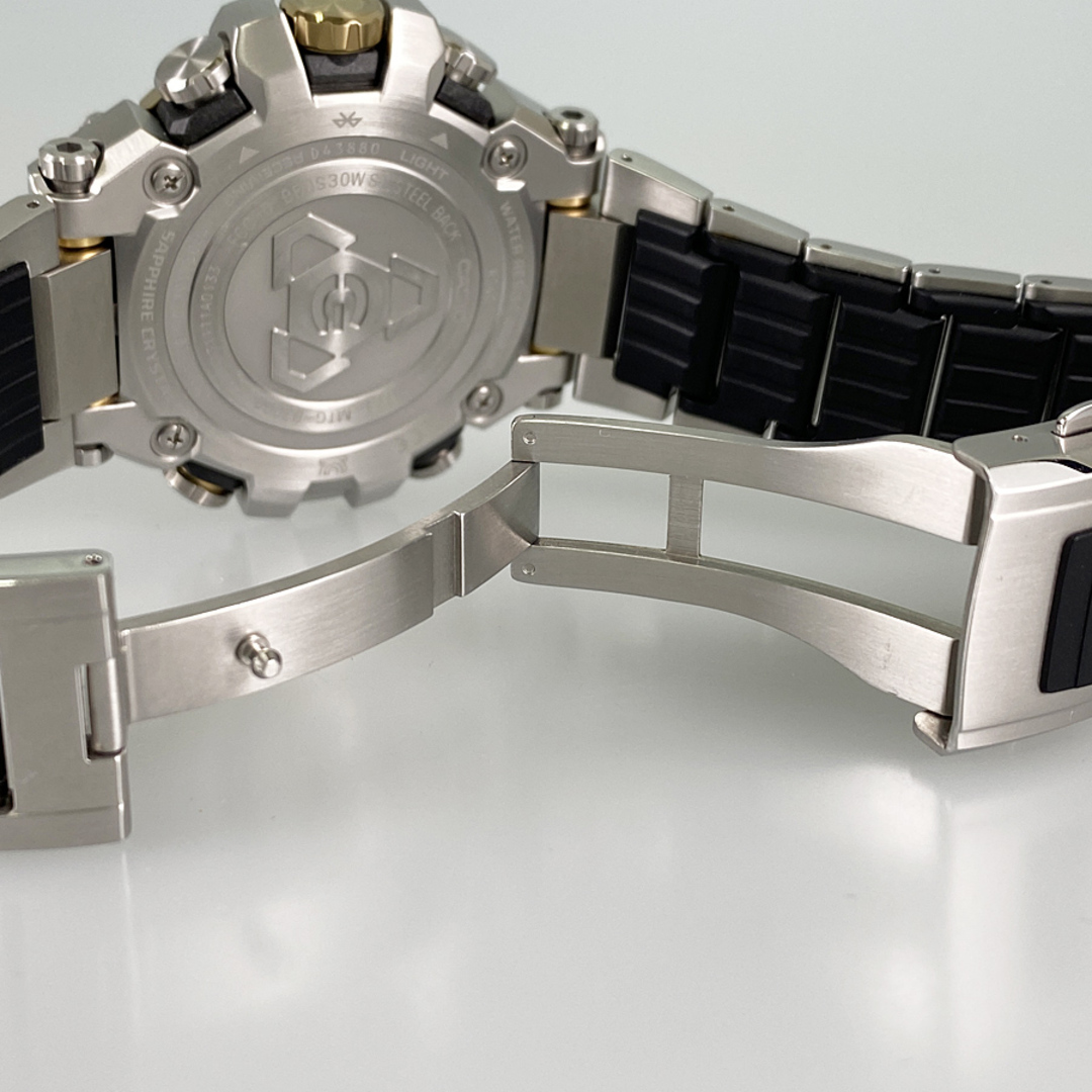 CASIO(カシオ)のカシオ G-SHOCK 腕時計 腕時計 メンズの時計(その他)の商品写真