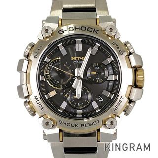 カシオ(CASIO)のカシオ G-SHOCK 腕時計 腕時計(その他)