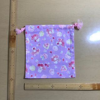 ミッフィー様専用(その他)