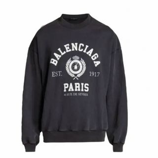 Balenciaga - 【確実正規品】美中古 希少 SサイズBalenciaga Homme