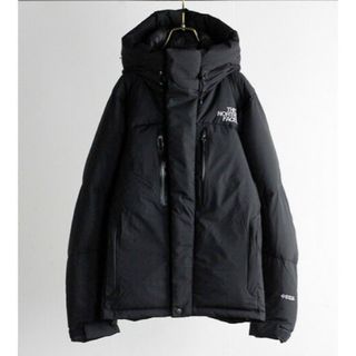 ノースフェイス(THE NORTH FACE) ジャケット/アウター(メンズ)の通販 ...