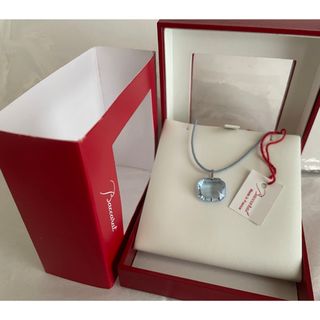 Baccarat(ネックレス)のフリマアイテム一覧 Baccarat(ネックレス)のフリマアイテム一覧
