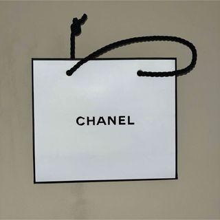 CHANEL - ショップ袋 ブランド多数 まとめ売り 5枚セットの通販 by