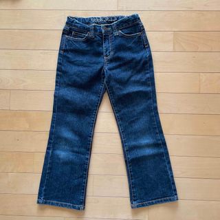 ゲス(GUESS)のGUESS ゲス　子供用　ジーンズ　ジーパン　パンツ6才 120(パンツ/スパッツ)