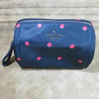chelsea new yorkの通販 100点以上 | フリマアプリ ラクマ