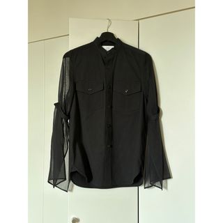 HYKE(トップス)のフリマアイテム一覧 HYKE(トップス)のフリマアイテム一覧