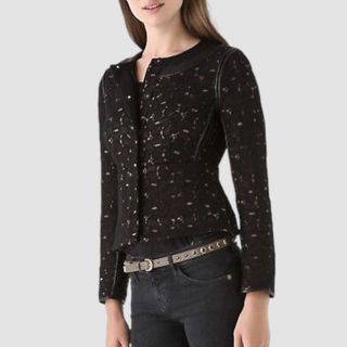 DVF(DIANE von FURSTENBERG)の通販 8,000点以上 | ダイアンフォンファ