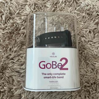 GoBe2(トレーニング用品)