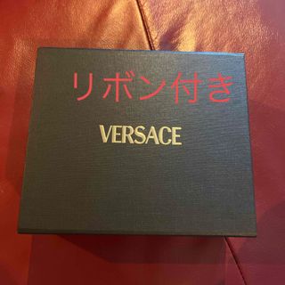 ヴェルサーチ ショッパーの通販 54点 | VERSACEのレディースを買うなら