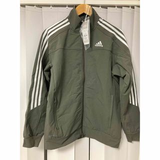 【adidas】激レア 80s ナイロンスタジャン 裏地キルティング XL 青黄