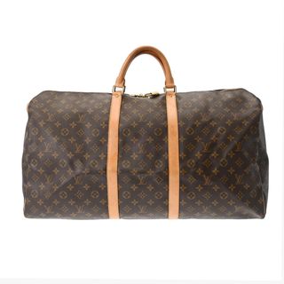 ヴィトン(LOUIS VUITTON) バッグ（ホワイト/白色系）の通販 2,000点