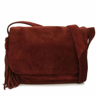 シャネル フリンジの通販 1,000点以上 | CHANELを買うならラクマ