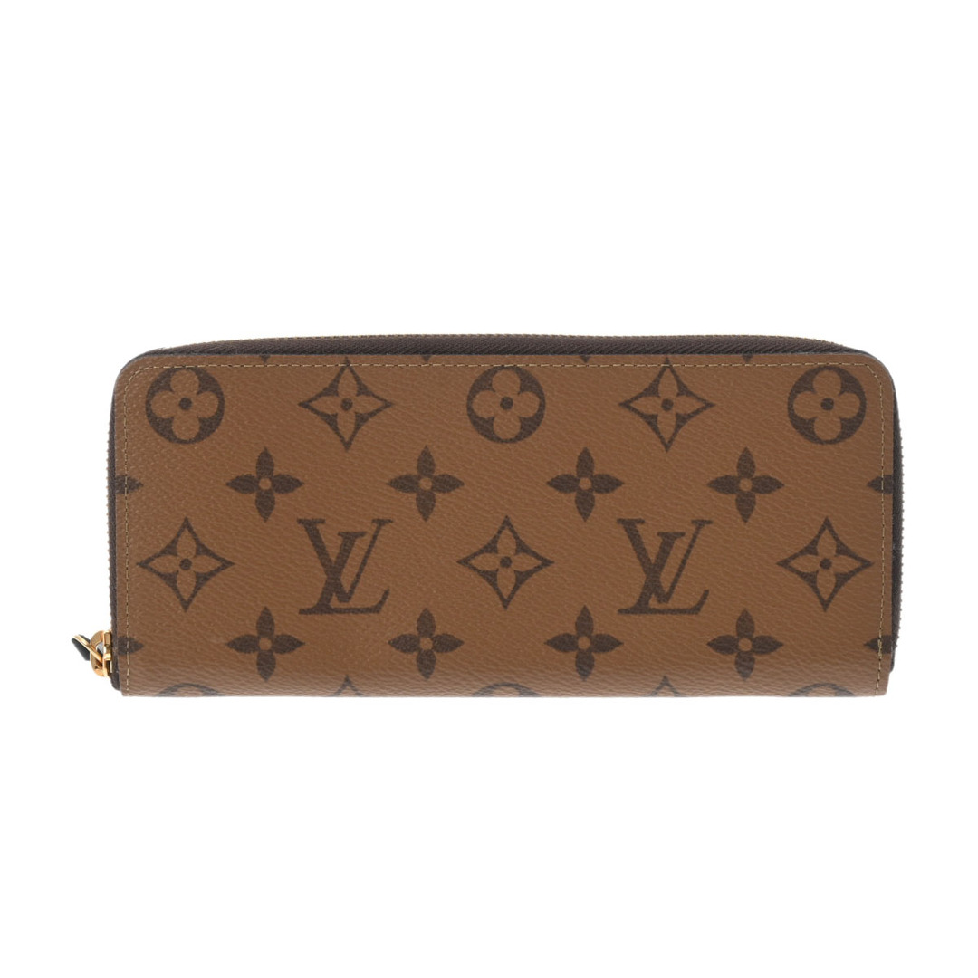 LOUIS VUITTON - 中古 ルイ ヴィトン LOUIS VUITTON M82336 RFIDタグ