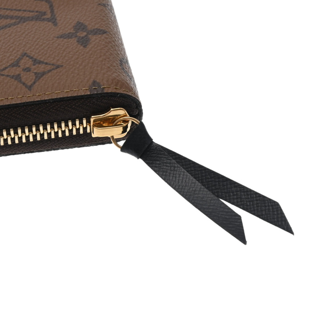 LOUIS VUITTON - 中古 ルイ ヴィトン LOUIS VUITTON M82336 RFIDタグ