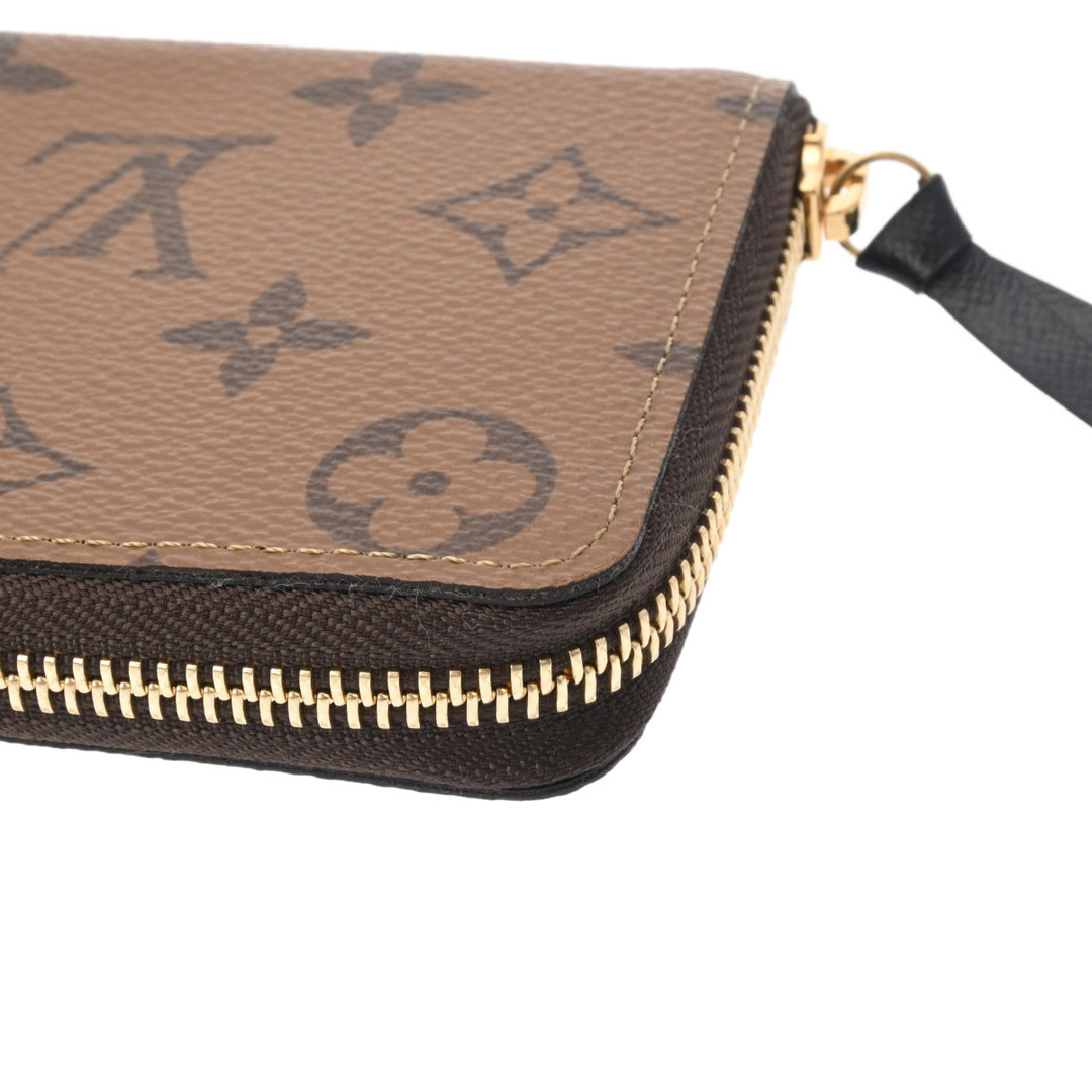 LOUIS VUITTON - 中古 ルイ ヴィトン LOUIS VUITTON M82336 RFIDタグ