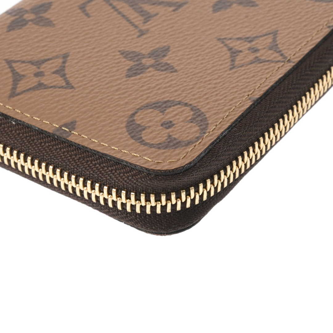 LOUIS VUITTON - 中古 ルイ ヴィトン LOUIS VUITTON M82336 RFIDタグ