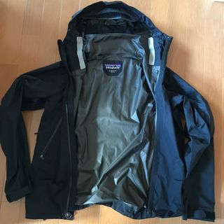 パタゴニア(patagonia)のラクマカスタマーサービス様　ご確認用画像オーダーID 427329936(登山用品)