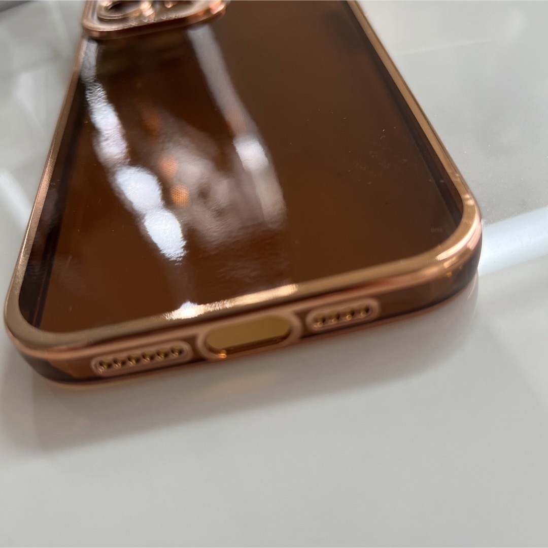 【新品未使用】iPhone13 Pro Max ケース スマホ/家電/カメラのスマホアクセサリー(iPhoneケース)の商品写真